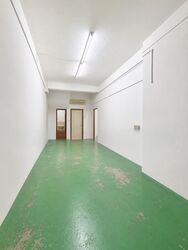 Opal Crescent (D12), Shop House #591801881